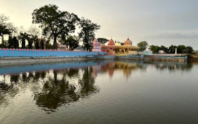 Narsinghpur - da-lat | Diem tham quan