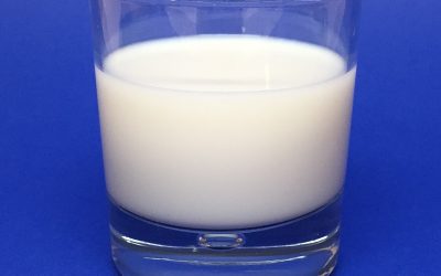 đà lạt Milk - da-lat | Diem tham quan
