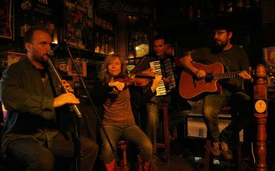 Maze Bar - da-lat | Diem tham quan