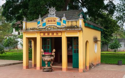 Núi Cư M’Blim - buon-ma-thuot | Diem tham quan