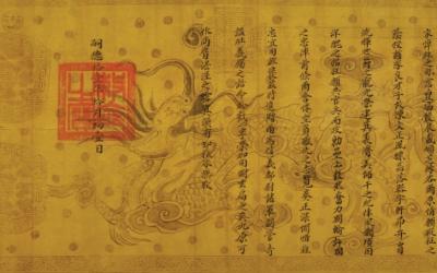Nhà cổ Quân Thắng - da-nang | Diem tham quan