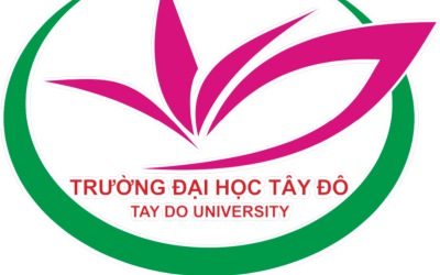 Công Viên Vườn Tượng - da-nang | Diem tham quan