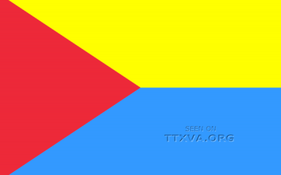 Thánh Thất Phan Thiết - phan-thiet | Diem tham quan