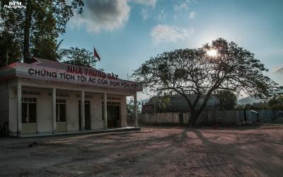 Núi Tà Dôn - phan-thiet | Diem tham quan