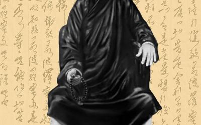 Thánh thất Tân Phước Khánh - bien-hoa | Diem tham quan