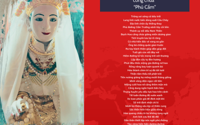 Chùa Sắc Tứ Trường Thọ - bien-hoa | Diem tham quan