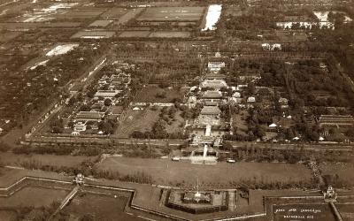 Chùa Phước Tường - bien-hoa | Diem tham quan