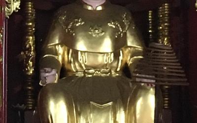 Núi Nứa - vung-tau | Diem tham quan